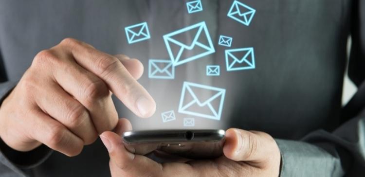 В Омске ФАС оштрафовала Сбербанк на 200 тысяч рублей за SMS-рекламу