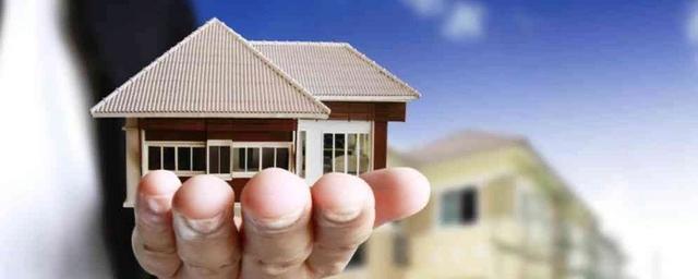 Аналитики сообщили об остановке роста цен на вторичную недвижимость