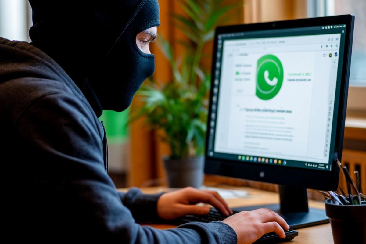 Позвоните родителям! Как «родственники» воруют ваши сбережения с помощью нового мошенничества