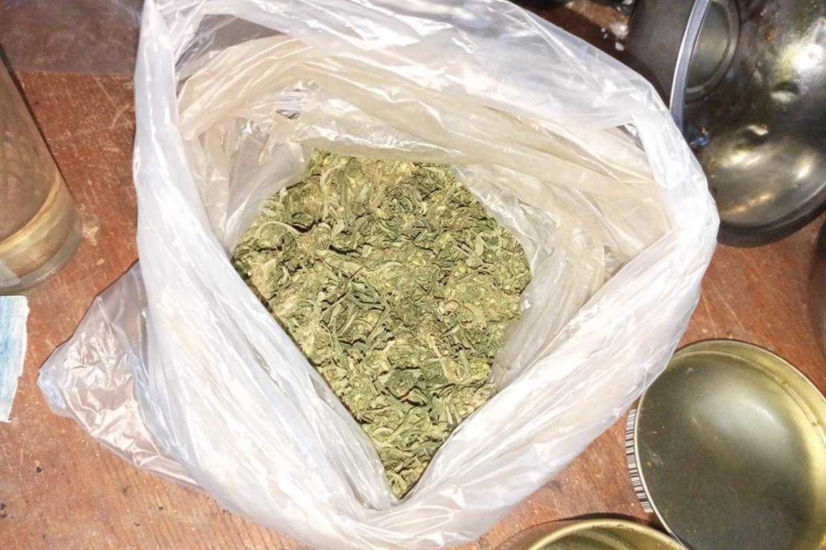 В Магаданской области будут судить банду наркоторговцев