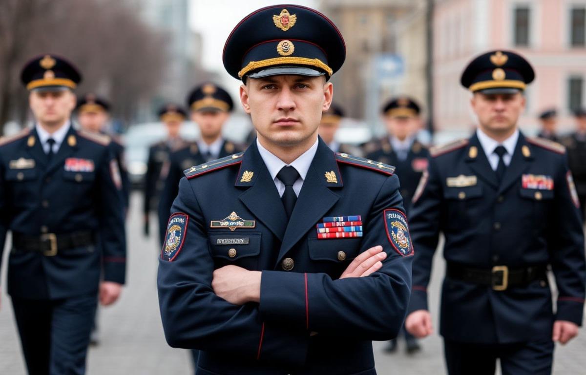 10 кустов — и уголовное дело: сколько вьюнка можно посадить без риска сесть в тюрьму