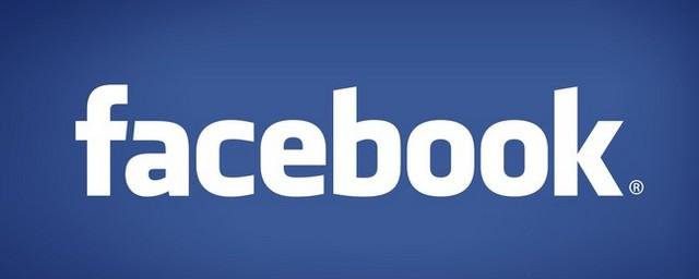 Facebook открыл новый раздел для поиска людей и знакомств