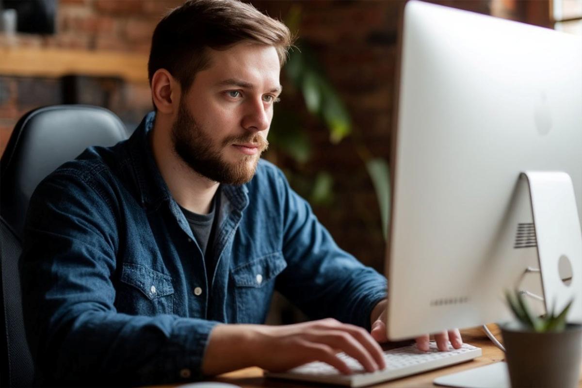 Против X запустили расследование из-за дипфейков Grok с детьми и знаменитостями