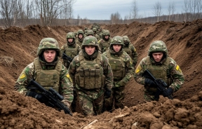 Минск в ярости: после атаки на белорусскую фуру под Брянском Киеву вручили ноту протеста и пригрозили ответом