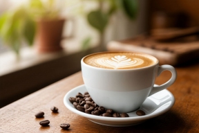 Трамп заявил, что снизит пошлины США на кофе на фоне роста цен