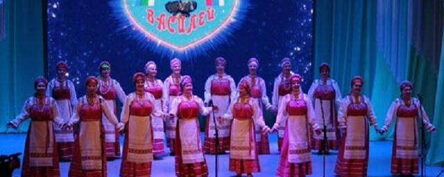 Фестиваль коми песни «Василей» пройдет в онлайн-формате