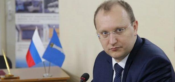 Мэр Ульяновска Вавилин: Обещанные общественные туалеты установят до 10 августа