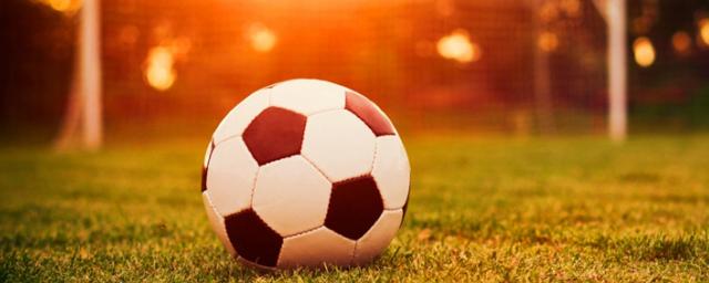 Футбольные чемпионаты в Испании возобновятся с 8 июня