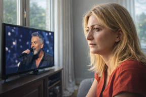 «В 17 лет надо мной надругались». Сестра Агутина молчала 26 лет: семейные трагедии за глянцевой обложкой