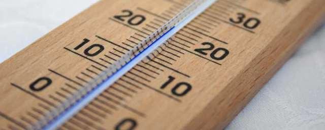 МЧС Башкирии предупреждает население об аномально жаркой погоде