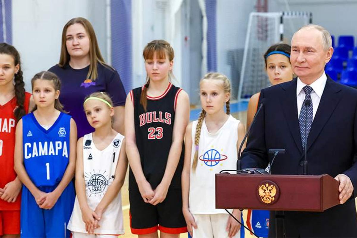 В России разработают стратегию развития спортивной медицины