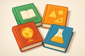 Единый стандарт для всех: как изменится жизнь липецких школьников с 2026 года