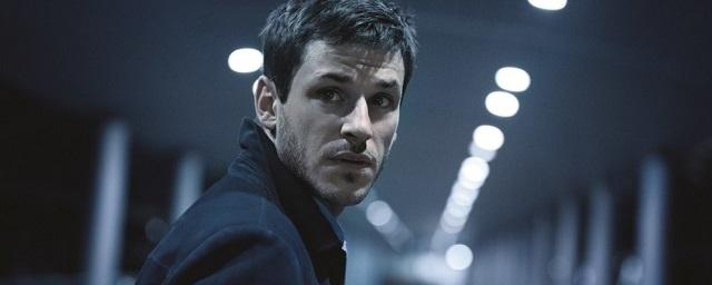 Actor Gaspard Ulliel hospitalized unconscious after skiing fall - Video