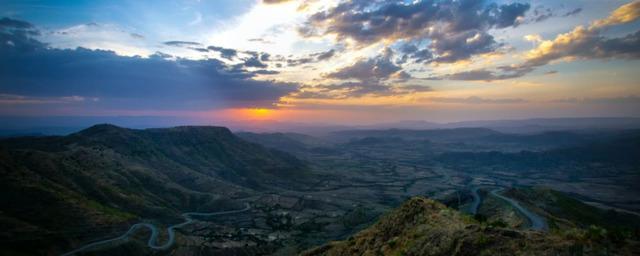 Аналитики назвали семь стран, куда российские туристы могут отправиться прямыми авиарейсами