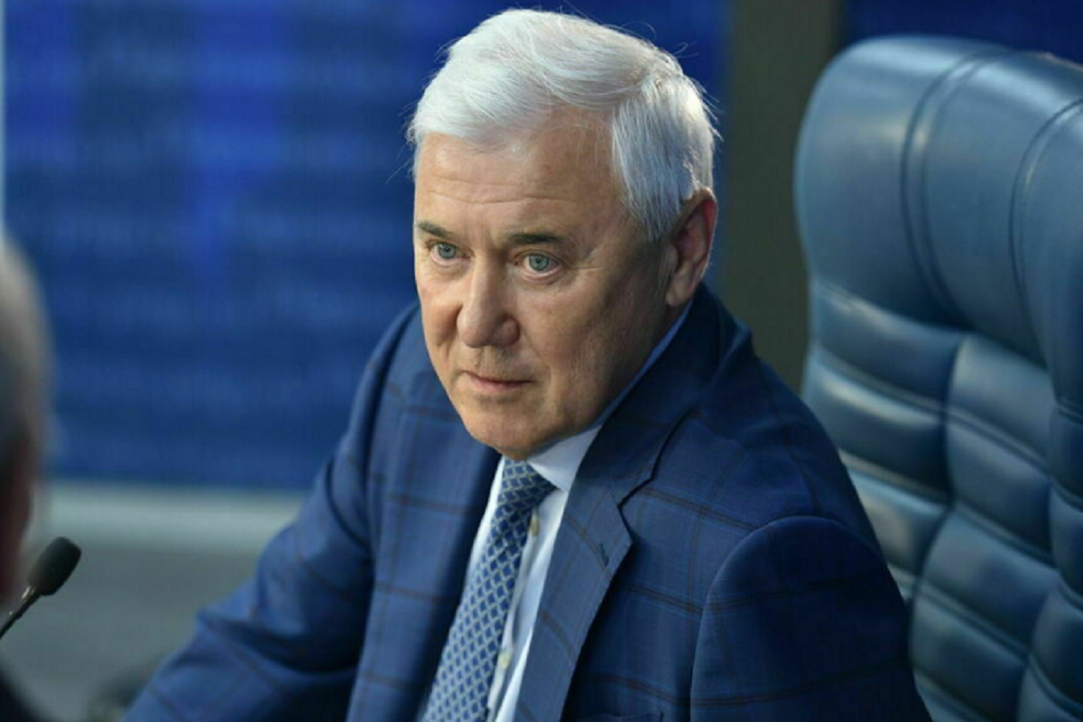 В России стимулируют инвестиции в ценные бумаги