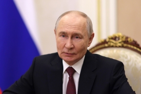 Песков раскрыл главный секрет Путина: как президент за один день становится профи в любой сфере