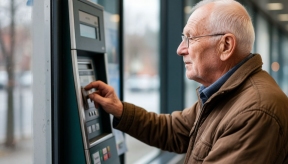 Юрист Красовская напомнила, что переплату по пенсии необходимо вернуть