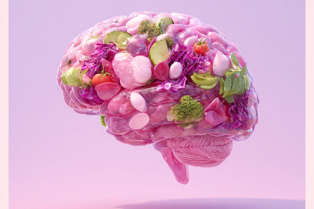 Сон, многозадачность и музыка: 5 повседневных привычек, угнетающих когнитивное здоровье