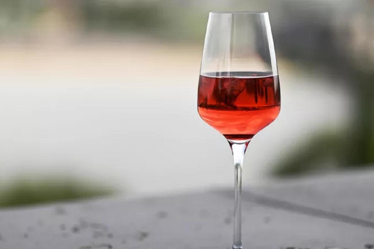 Врач Мартынов: После 50 лет спиртное противопоказано