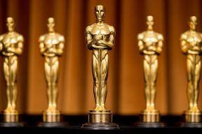 «Грешники» и «Битва за битву» стали главными претендентами на «Оскар» в 2020 году