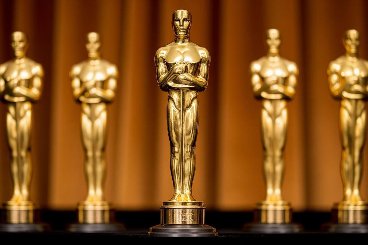 «Грешники» и «Битва за битву» стали главными претендентами на «Оскар» в 2020 году