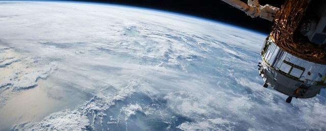 Ученые рассказали о новой версии появления запасов воды на Земле