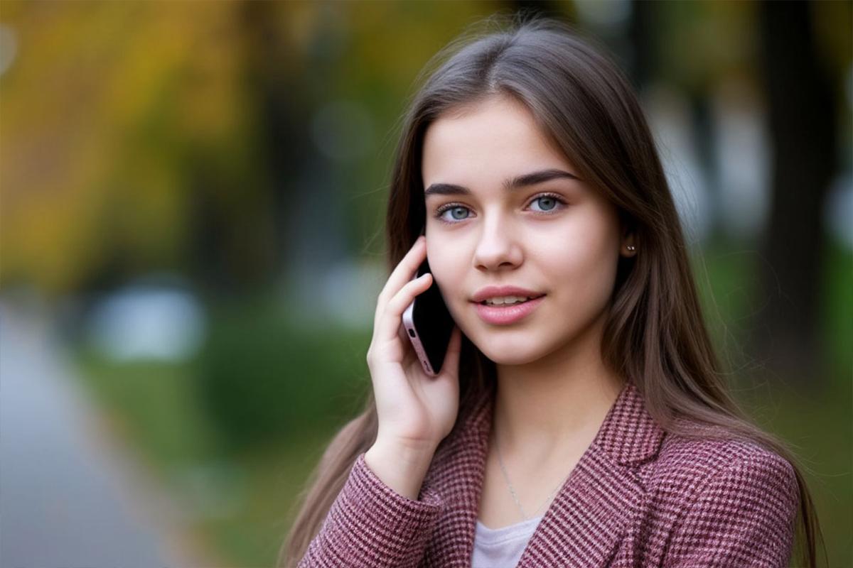 Аферисты стали обманывать россиян от имени старших по дому