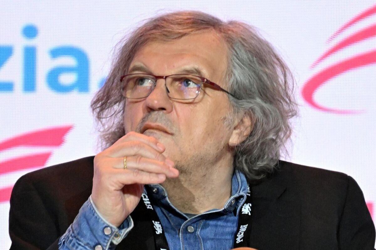 Вучич обвинил Кустурицу в попытке госпереворота