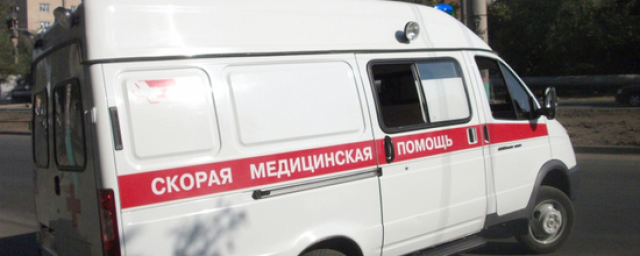 Фонд оплаты труда сотрудников владимирской скорой помощи был урезан на 9 млн рублей