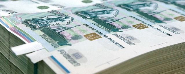 Бюджет Саратова в 2018 году будет бездефицитным