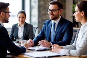 Деньги в депозиты, а не в дело: бизнес потерял желание развиваться