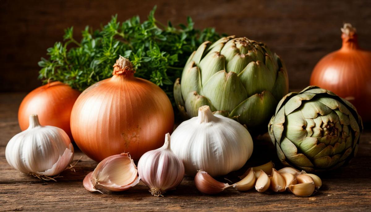 Стало известно, что только три овоща способны всасывать плохое влияние сахара