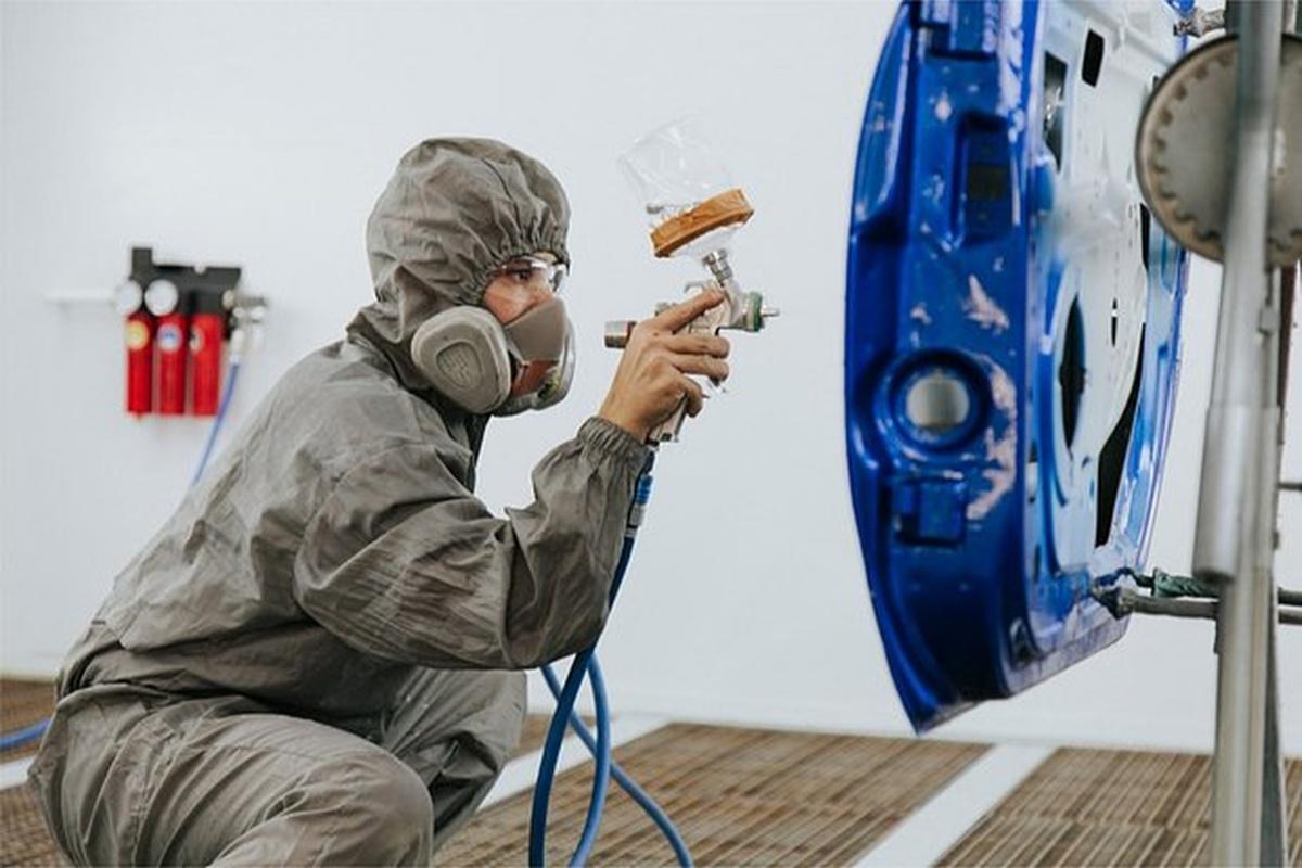 Колледжи в Подмосковье собирают рекордное число абитуриентов