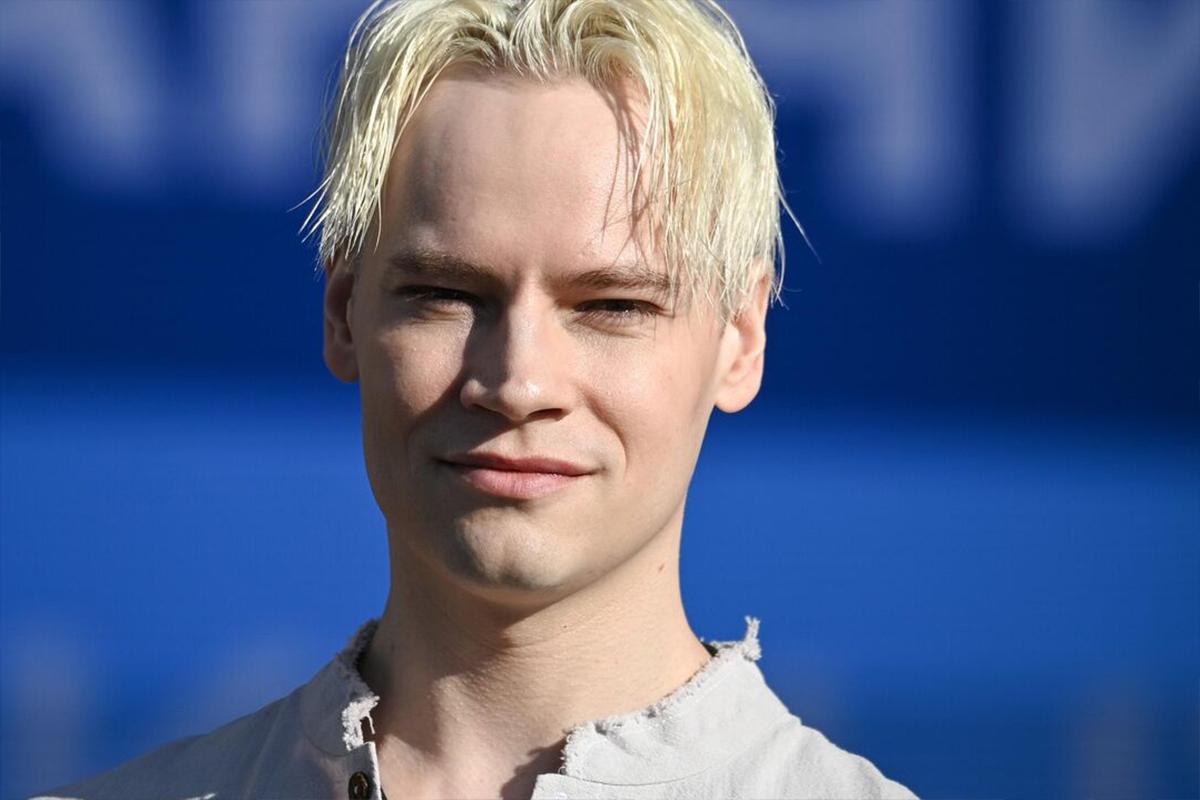 Shaman приехал на торжества в Северную Корею