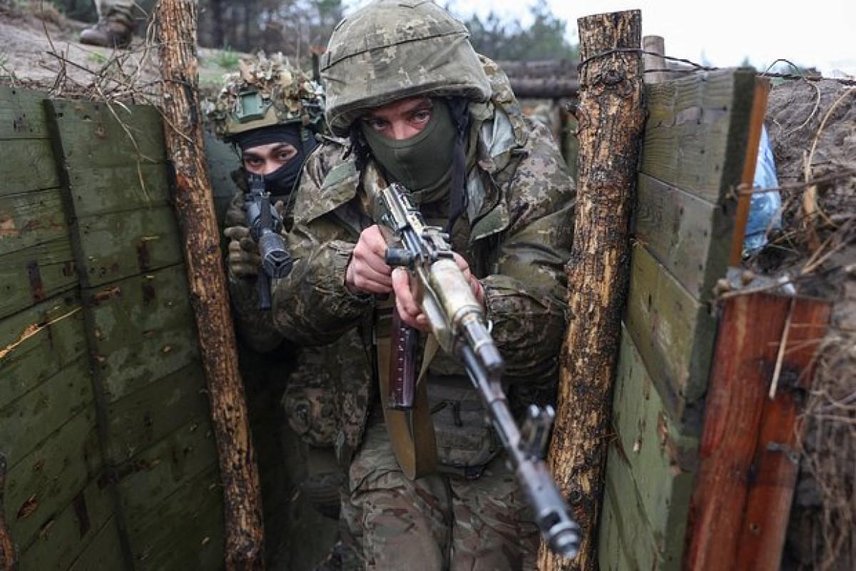 Быстрицкий назвал условие, при котором Россия даст согласие на ввод иностранных войск на Украину