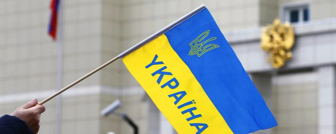 Власти РФ исключили двух украинских бизнесменов из санкционного списка