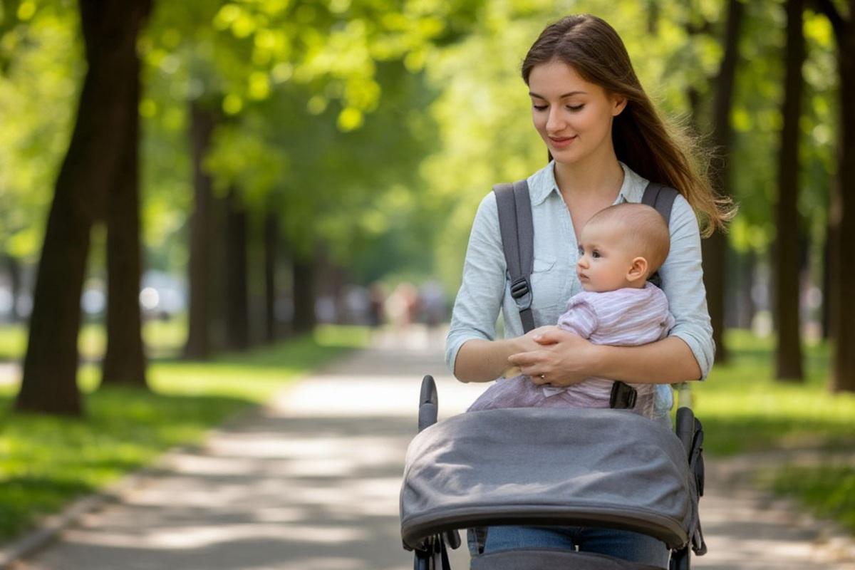 Корпоративные выплаты за рождение детей до 1 млн рублей освободили от НДФЛ