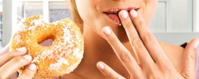 Expert opinion may persuade people to give up sugary foods