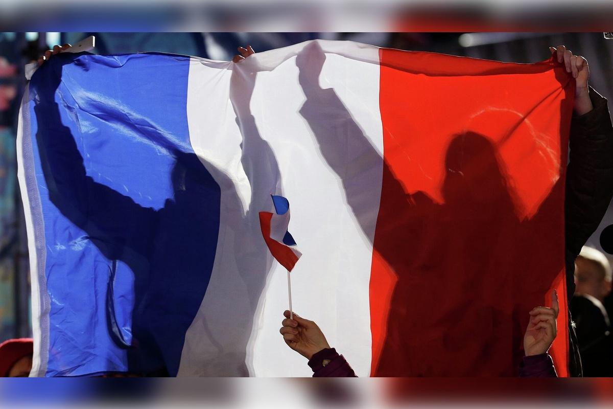 ЕС обозначил свои «красные линии» для США по вопросу Украины