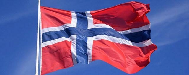 Норвегия отказала России в консультациях по Шпицбергену