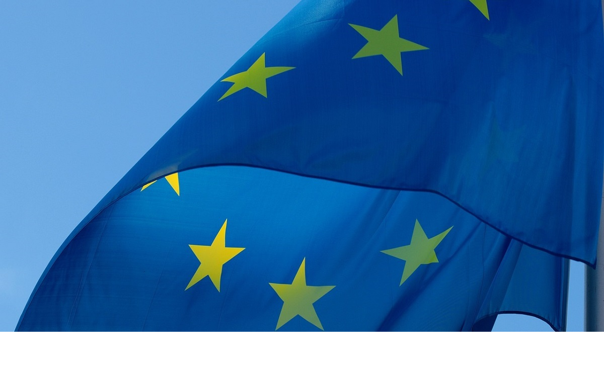 Лидеры ЕС поставили Украине ультиматум: Уважение прав человека в обмен на €50 млрд