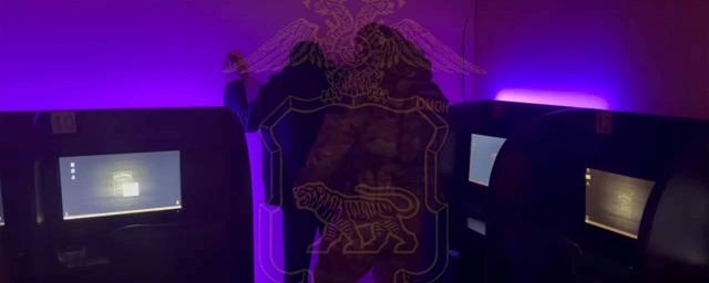 В Уссурийске ликвидировали нелегальное казино