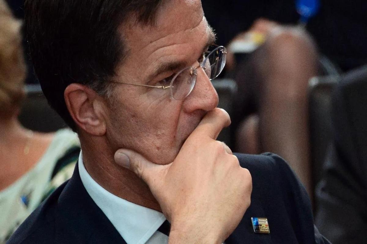 В НАТО не надеются на скорое завершение конфликта: Рютте призвал готовиться к долгой борьбе с РФ