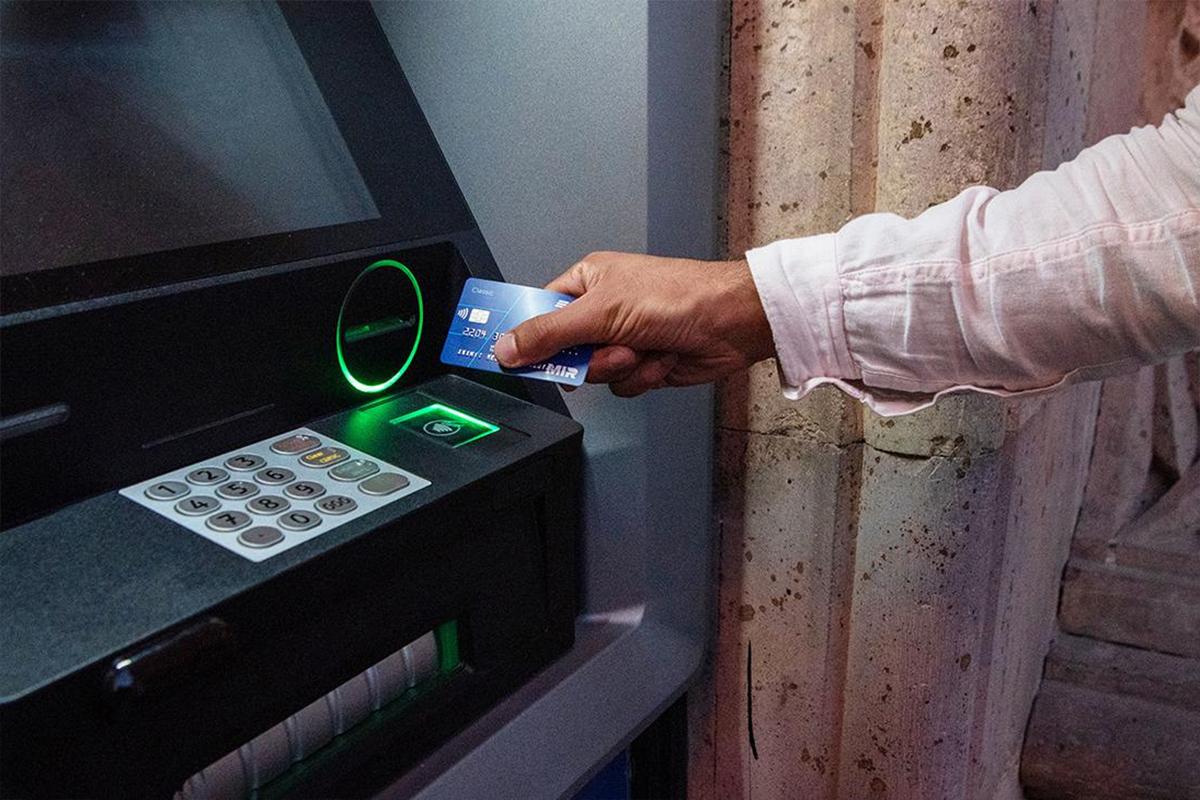 Дропперов предупредили, что скоро их будет ждать уголовная ответственность