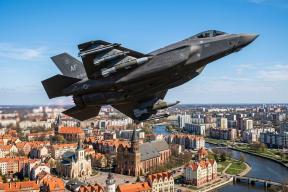 СМИ раскрыли истинную причину паники НАТО вокруг планов нападения РФ через пять лет