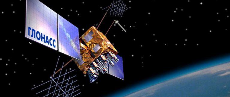 Россия и Китай начнут производство чипсетов BeiDou-ГЛОНАСС-GPS