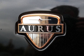 От автомобилей до кашемира: бренд «Аурус» расширяет ассортимент и выходит на рынок одежды
