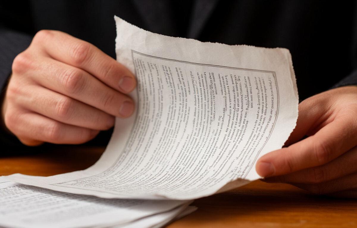 Москва прекратила соглашения в военной сфере с Канадой, Францией и Португалией