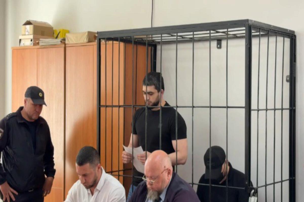 В Самарском облсуде рассмотрят жалобы на приговоры производителям смертельного «Мистера сидра»