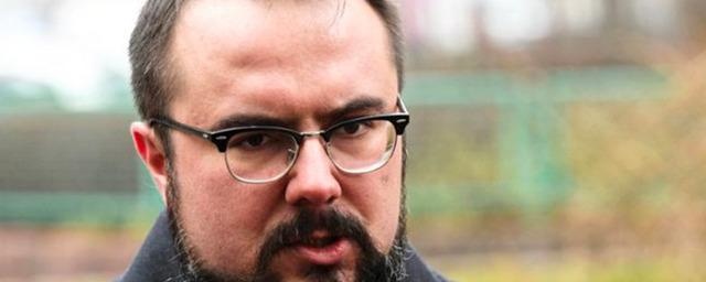 Замглавы МИД Польши Яблонский: Механизмы изоляции России не работают